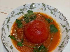 -优护佳医护级月嫂(和睦家浦西店)