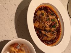 -江渔儿酸菜鱼(奥园广场金发购物中心店)