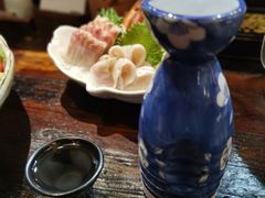 -吉屋居酒屋(群力店)