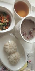 点击看大图 -武汉百佳妇产医院