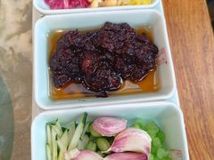 -小吊梨汤·北京菜(香山店)