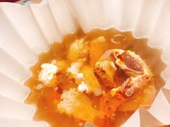 -蟹的岡田屋(正大广场店)