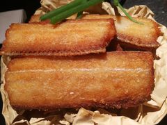 -老头儿油爆虾·知味杭州(爱琴海购物中心)