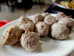 -来自潮州牛肉店(华强北店)