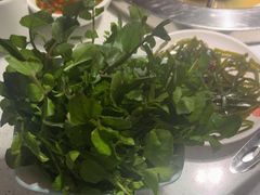 -重庆德庄火锅(映月湖环宇城店)
