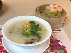 -点都德(汇盈广场店)