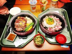 -胡椒厨房(学府凯德店)