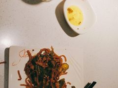 -嘉和一品(新辰天地大兴南区店)