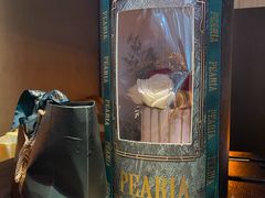 -柏尼娅PEARIA·蛋糕定制(北京SKP店)