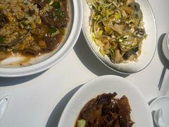 -映像威海·威海宴(威高广场店)