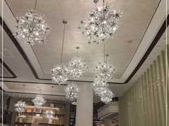 -浅深(世茂滨江精品店)