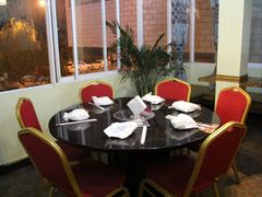 -恋羊时代黑山羊火锅(滨海大道店)