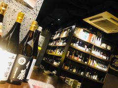 -串鑫