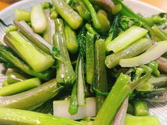 -谭家四道菜(三元桥店)