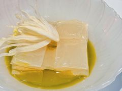 -福1039(愚园路店)