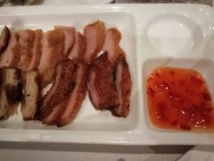 -小城故事·地道宁波味(月湖盛园店)