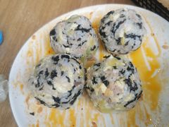 -李先生的首尔小馆(松江启源广场店)