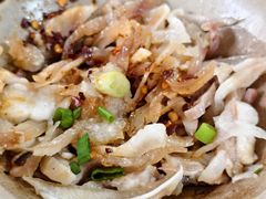 -九九豆花馆(解放碑步行街店)