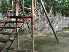 -草根堂农场