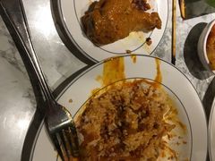 -关夫人餐厅(阳光广场店)