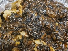 -尚香汤包文博馆(合兴路店)