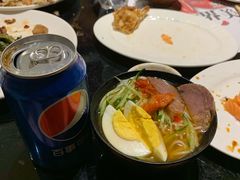 -壹号港湾