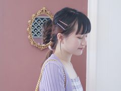 -四川省成都市彭州市白鹿镇