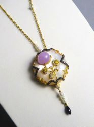 -北京七彩云南翡翠珠宝旗舰店(月坛店)