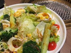 -虎丸烧肉(世纪汇店)