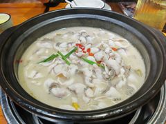 -黑鱼郭我家酸菜鱼(摩尔广场店)