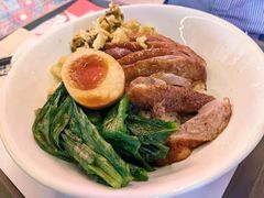 -陈鹏鹏潮汕菜(机场卫星厅·561登机口店)