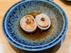 -荣一代目OMAKASE板前料理