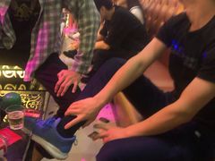 -皇家派对KTV(大润发店)