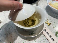 -龙厂长老火锅(抚琴店)