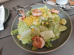 -Calix&Lay's(新天地店)