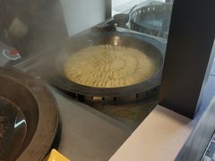 -肥叔锅贴(上沙路店)