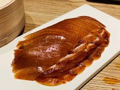 酥不腻烤鸭-小大董·烤鸭(凤凰汇店)