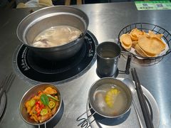 -椰庭·椰子鸡·创意玩家(晶耀前滩店)