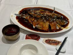 -知味观(湖滨店)