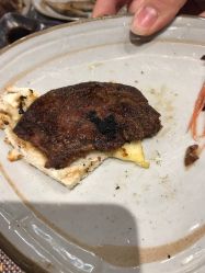 -千叶KEER(西铁营万达广场店)
