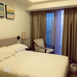 点击看大图 -baby bella小贝拉母婴护理中心(珠海希尔顿店)