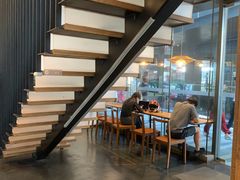 -去茶山(新光里店)