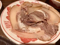 -水巷子·巴掌腰片重庆火锅(云纺店)