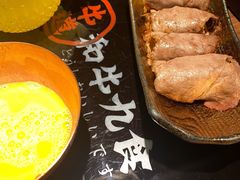 -牛道·和牛九食(市府恒隆广场店)