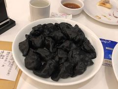 -金春禧(贵和领秀城店)