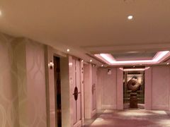 -澳门喜来登大酒店