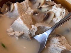 -杭州桐庐康莱德酒店西餐厅-舍