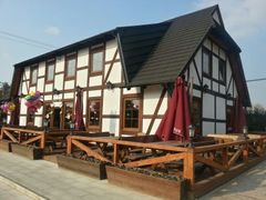 android_upload_pic-金山农民画村-枫泾波兰倒置屋