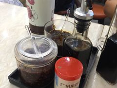 -其美潮州鱼旦粉世家(花城汇南区分店)