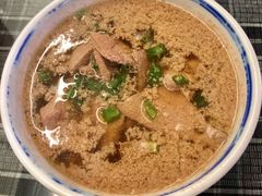 猪肝-八十八粉儿(尚都店)